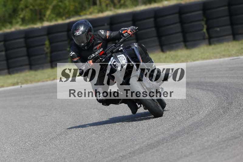 /47 12.08.2025 PADDYS-RACES-DAYS ADR/Starter-Hobby/6